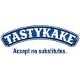 thumbnail image 3 of Tastykake Oatmeal Raisin Cookie Bars and 1 Door2Door Connection Pen - (4 Boxes), 3 of 4