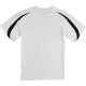thumbnail image 2 of Level Wear Mens LA Kings 2014 Stanley Cup Graphic T-Shirt, brown23, XL, 2 of 2