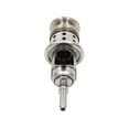 thumbnail image 2 of A0004900200 Urea Nozzle Catalytic Fluid Injector Auto for 2019-2020 Sprinter 2500 3500, 2 of 5