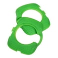 thumbnail image 3 of Bgsha 1 Pair Bike Bicycle Pedals Cleat Covers Protection For Wahoo Speedplay For, 3 of 9