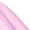 Pink, variant on EnJoCho Girls Lace Flower Tutu Par𝗍y Dress Princess 𝖳iered Tulle Skirt Christmas Birthday Wedding Formal Dress with Sash