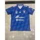 thumbnail image 4 of 2022 2023 Camiseta De Fútbol De Casa Tigers 22 23 Calidad Superior AAA, 4 of 4