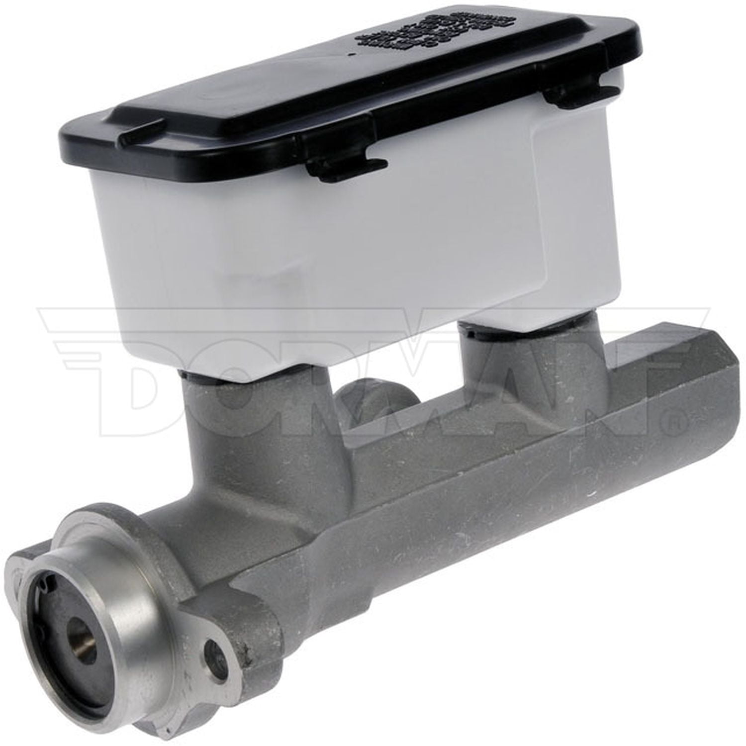"Dorman M39646 Brake Master Cylinder for Specific Chevrolet / Dodge / GMC Models" Fits select: 1988-1994 CHEVROLET GMT-400, 1994 DODGE RAM 1500