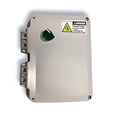 thumbnail image 1 of Magnetic Enclosure Starter with Selector Switch, 2HP 480V, 2.5-4A, 220V, 1 of 1