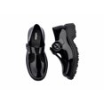 thumbnail image 4 of Melissa Women 33882 AO090/BLACK, 4 of 5