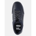 thumbnail image 4 of Wonder Nation Little & Big Boys Uniform Shoe, 4 of 6