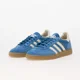 thumbnail image 1 of Adidas Originals Handball Spezial Core Blue Cream White IG6194 Shoes Sneakers, 1 of 6