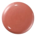 thumbnail image 4 of Rubor Revlon Glimmer Blush Drops Coralicious, 4 of 4