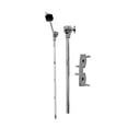 thumbnail image 4 of Milaget Cymbal Arm Cymbal Stand Holder Support for Drum Cymbal Percussion Instrument, 4 of 9