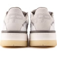 thumbnail image 3 of Filling Pieces Avenue Mix Sneakers, 3 of 4