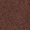 Coffee, variant on Miluxas Girl's Faux Fleece Lined Knee High Winter Riding Boots Back Zipper Solid Color Mid Leg Boots (Toddler/Little Kid/Big Kid) Coffee 3.5 M(39)