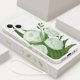 thumbnail image 1 of Funda de silicona suave para Apple iPhone, carcasa para iPhone 14, 13, 12, 11 Pro Max, X, 14, 7, 8, 6, 6S Plus, XR, XS, MAX, SE Fivean unisex, 1 of 2