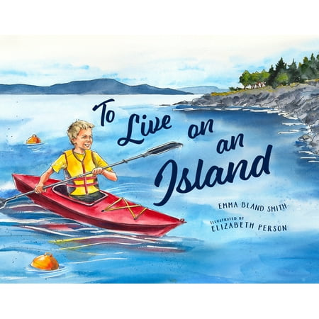 To Live on an Island (Best Towns To Live In Long Island)