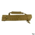 thumbnail image 3 of Explorer OD Green Expandable Carrier, 3 of 5