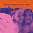 thumbnail image 2 of Gish & Siamese Dream [CD Bundle], 2 of 2