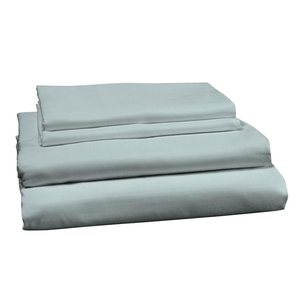 Ens. de draps Performance CoolMax de Serta