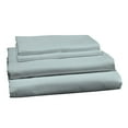 thumbnail image 1 of Ens. de draps Performance CoolMax de Serta, 1 of 1