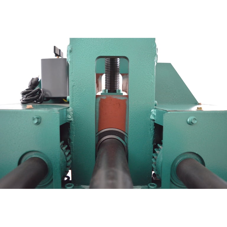 3D Multiple Axis Electric Hydraulic CNC Full Automatic Stainless Steel Aluminum Tube Pipe Bending Machine Bender For Furniture Exhaust Fitness