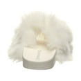 thumbnail image 6 of Bearpaw Women's Lucinda Slippers, 6 of 6