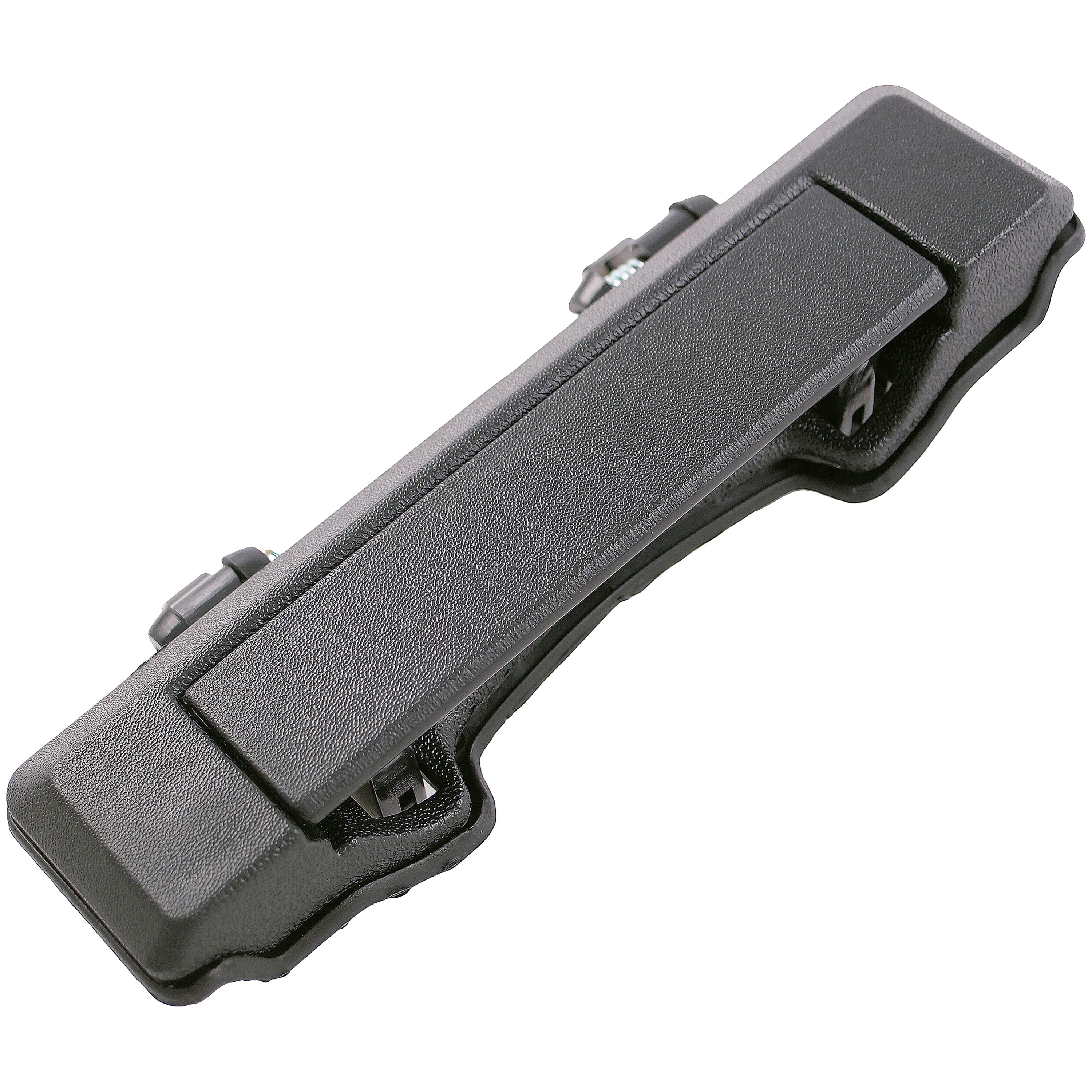 Dorman 826MX Exterior Door Handle for Specific Nissan Models