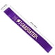 thumbnail image 2 of Senior 2024 Sash Sash 2024 Graduación Sash Graduado Senior Cheer Cheerleader Sash Prop, 2 of 5