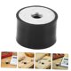 thumbnail image 5 of unbranded 8Ud Aisladores De Vibración De Goma Para Compresor Con Doble Rosca Negro Para Uso Doméstico, 5 of 8