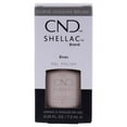 thumbnail image 1 of CND Creative Nail Design SHELLAC Gel Polish .25oz/7.3mL - Beau, 1 of 3