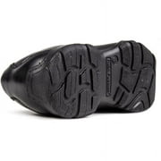 Hush Puppies Elijah Lace Shoes