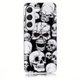 thumbnail image 1 of Luminous Phone Case, For IPhone12/12Pro/12Pro Max/12 Mini/ 12 Xr /12xs Max /12x /12Xs, 13/13 Pro/13Pro Max/13Mini/13Xr/13xs Max /13x/13Xs, For Samsung Galaxy S20/ S20Plus/20Ultra/20 FE, For Samsung Ga, 1 of 4