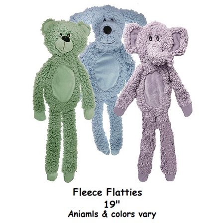 calming toy for dogs