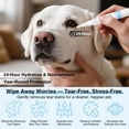 thumbnail image 2 of Bolígrafo quitamanchas Oivolii para perros y gatos con fórmula de aloe, 2 of 7