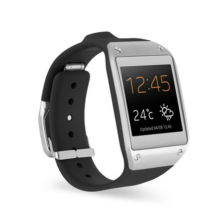 Image result for samsung galaxy gear watch