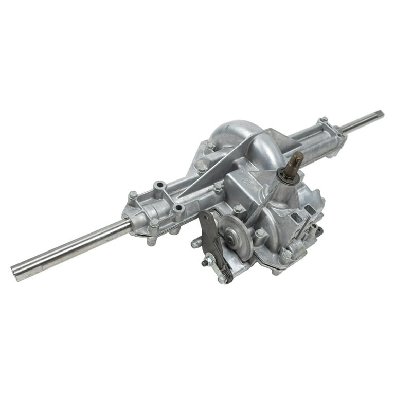 at Michael - Reliquias 100% completa e impoluta. | Facebook