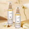thumbnail image 1 of Spray Facial Hidratante y Reafirmante White Wrinkle Spray 100 Ml | Mejora El Tono, Reduce Las Líneas de Expresión y Retiene La Hidratación | Cómodo Formato En Spray | Sku: Hya250918005A, 1 of 1