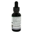 thumbnail image 3 of Nature's Answer - Sans Alcool Racine de Réglisse - 1 fl. oz., 3 of 4