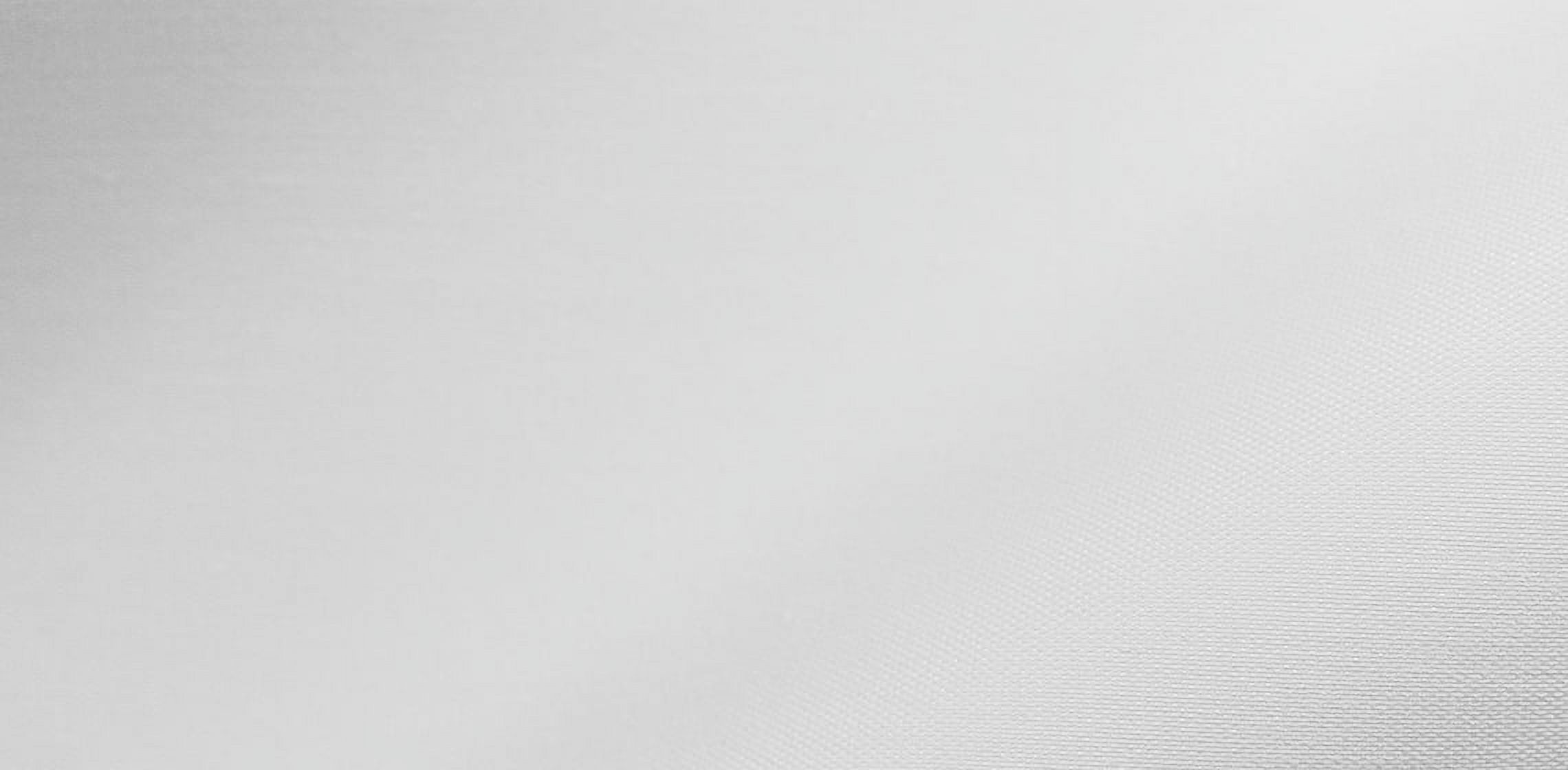 Roc-Lon Ivory Blackout Drapery Lining Fabric, 54 inch, White/White - 8 Yard Cut