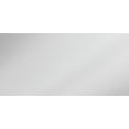 thumbnail image 6 of Roc-Lon Ivory Blackout Drapery Lining Fabric, 54 inch, White/White - 3 Yard Cut, 6 of 10