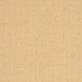 thumbnail image 4 of Safavieh Natural Fiber Maize Area Rug - Runner 2'6" x 18', 4 of 5