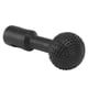 thumbnail image 5 of Amoladora angular Sphere Rotary Burrfor, husillos esféricos, gubia para madera, esférica, fresa rotativa, gubia de bola, verdadera excelencia, 5 of 12