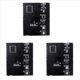 thumbnail image 1 of 3X T2 Chip Leer y Escribir Bios Socket para Air T2 Ssd Rom Typec Rom Holder, 1 of 5