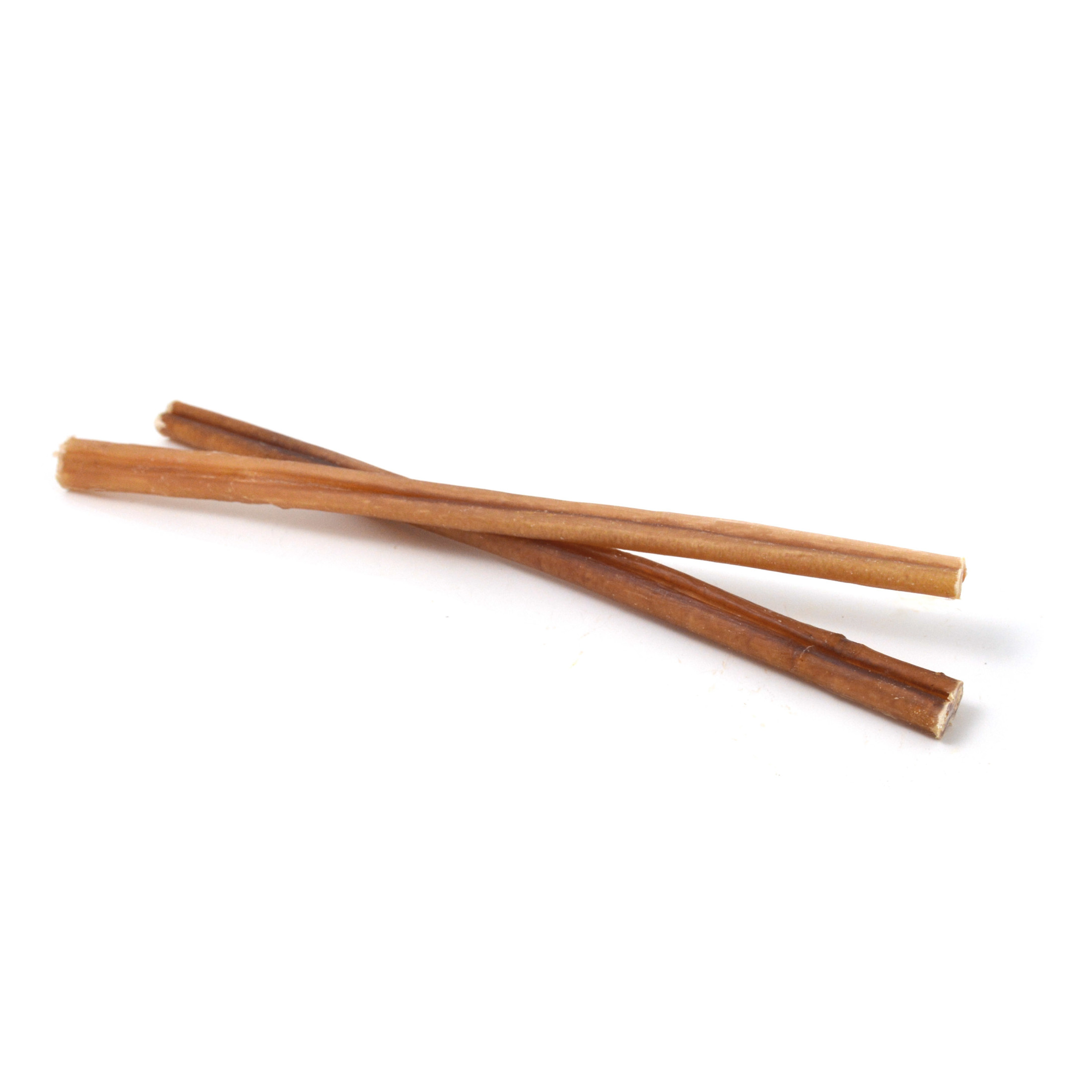 Cadet Bully Stick Dog Treats for Large Dogs (4 Pack) photo 8