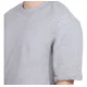 thumbnail image 5 of Playera Bonanza Oversize Hombre Manga Corta, 5 of 6