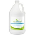 thumbnail image 1 of Fresh Wave IAQ Additif à Lessive Commercial Éliminant les Odeurs, 1 Gallon, 1 of 2