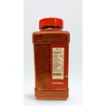 thumbnail image 2 of Verka Poudre de Paprika 500 g, Lot de 2 (Total 1 kg), 2 of 5