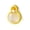 YE, variant on Lksixu Pet Supplies Pet Outdoor Water Dispenser Portable Cats And Dog Water Bottle With Bowl Leaks Proof Pet Water Bottle Suitable For Travel And Outdoor Activities for Small Dogs and Cats