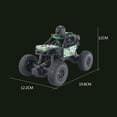 thumbnail image 3 of Labymos Coche Teledirigido con Camara 720P FPV, 3 of 8