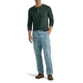 thumbnail image 3 of Lee® Men's Legendary Workwear Carpenter Jean, 3 of 8