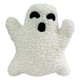 thumbnail image 1 of Almohada Fantasma Halloween para La Del Sofá Sala Estar (20 Cm Normal), 1 of 9