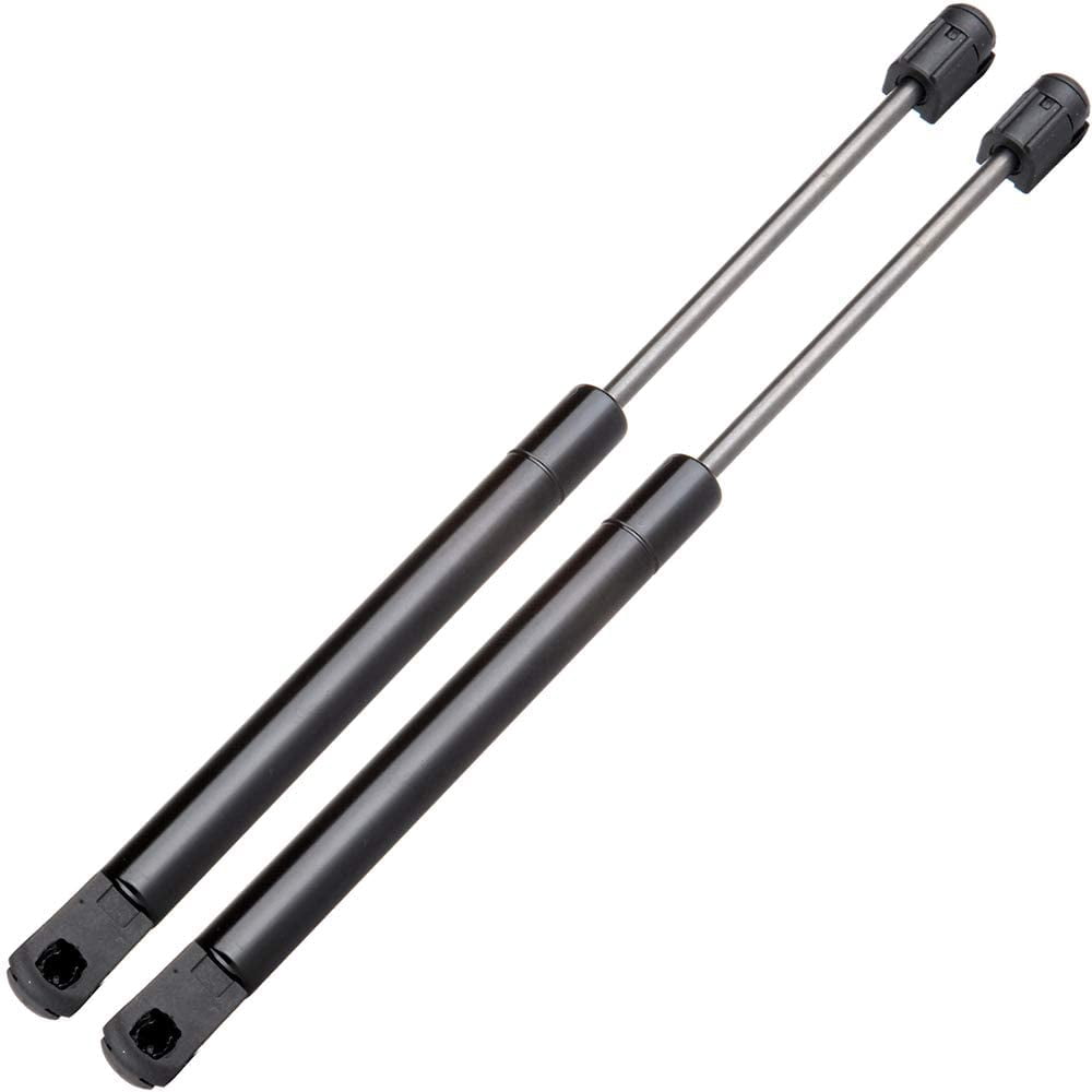 SCITOO Hood Trunk Lift Supports Replacement Struts Gas Springs Shocks Fit For Chrysler Concorde 1998-2004,For Chrysler LHS 1999-2001