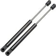 thumbnail image 2 of SCITOO Hood Trunk Lift Supports Replacement Struts Gas Springs Shocks Fit For Chrysler Concorde 1998-2004,For Chrysler LHS 1999-2001, 2 of 5